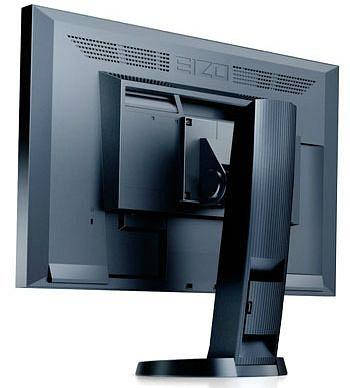 Eizo FlexScan EcoView EV2336W Zwart: beste prijs - Tweakers Eizo FlexScan EcoView EV2336W Zwart: beste prijs - Tweakers
