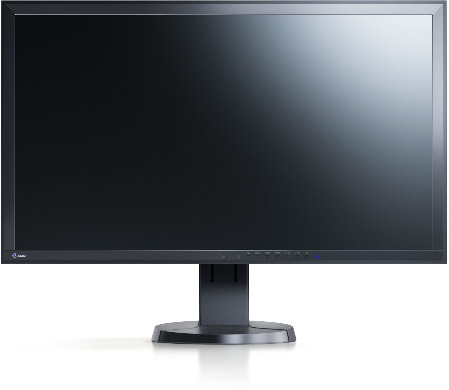 Specificaties van Eizo FlexScan EV2736W Zwart - Tweakers