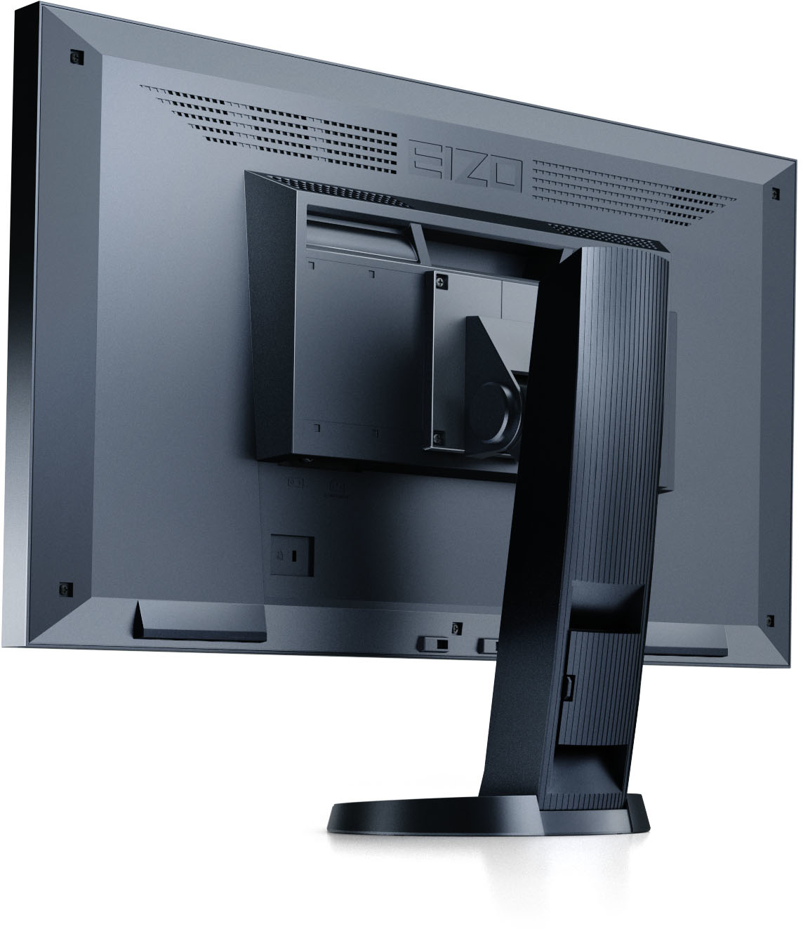Specificaties van Eizo FlexScan EV2736W Zwart - Tweakers