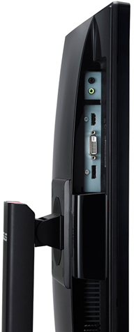 asus vg248qe icc profile