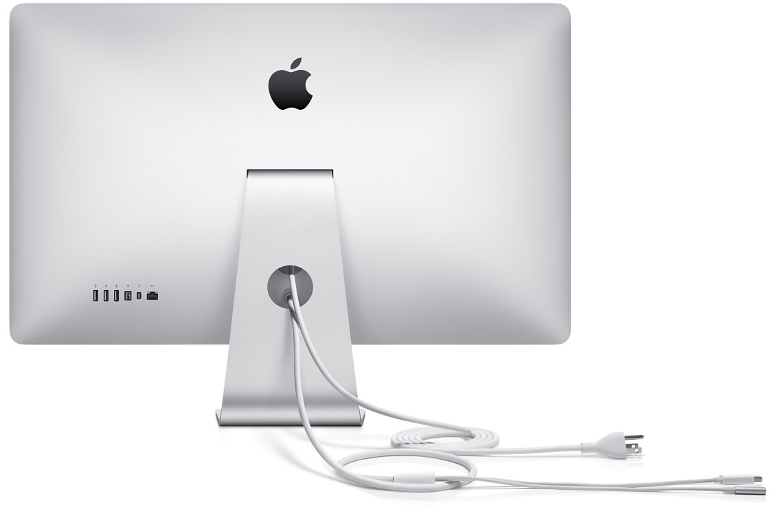 Apple Thunderbolt Display 27インチ A1407 Amazon.co.jp: [ 中古ディスプレイ ] Apple A1407 Thunderbolt Display