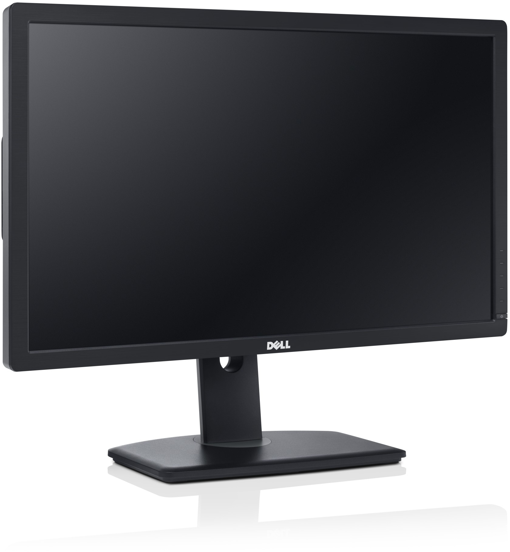 Dell UltraSharp U2713H Zwart: beste prijzen, echte reviews en