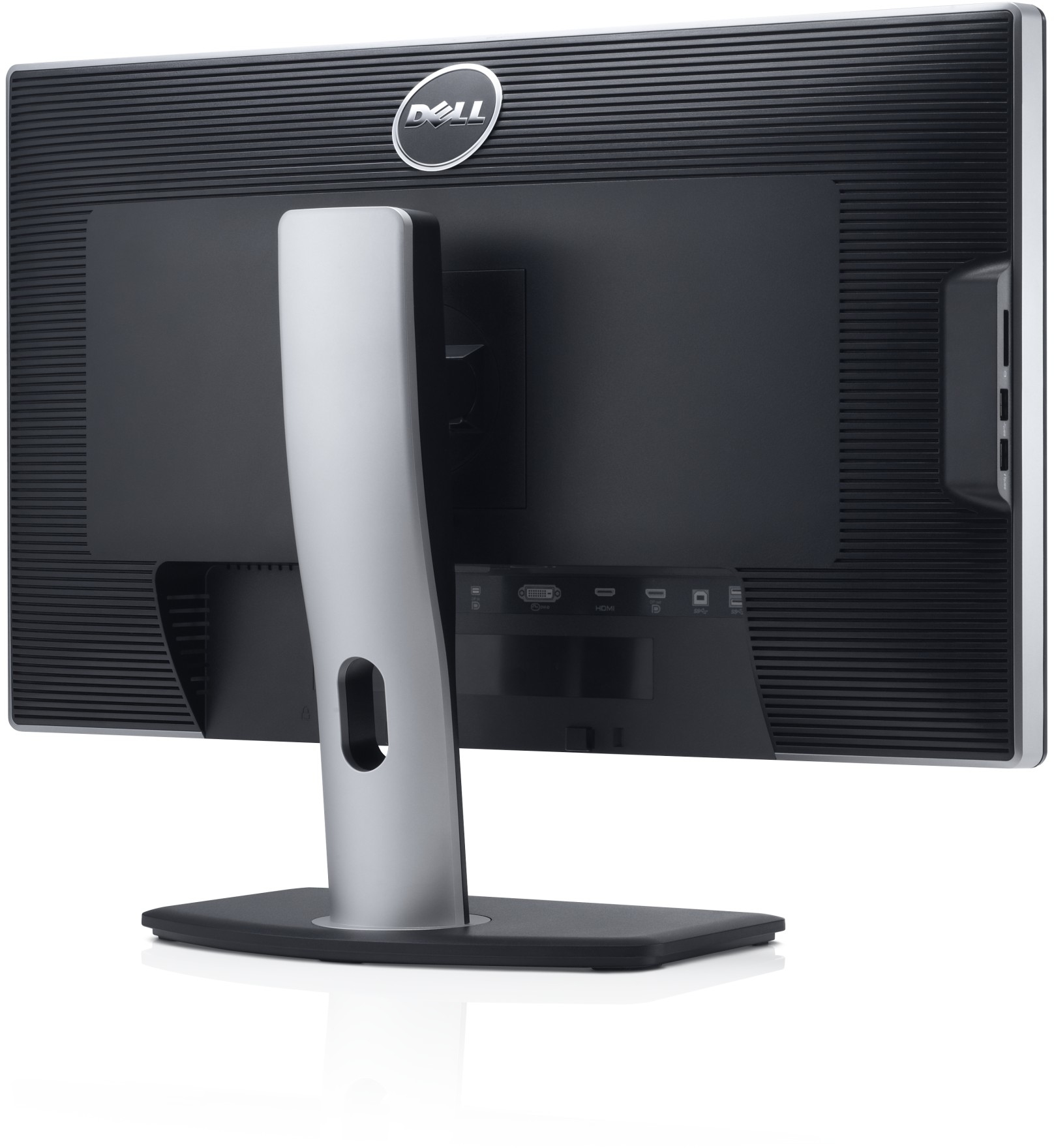 Dell UltraSharp U2713H Zwart: beste prijs - Tweakers