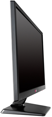 LG 22EN33S Zwart - Kenmerken - Tweakers