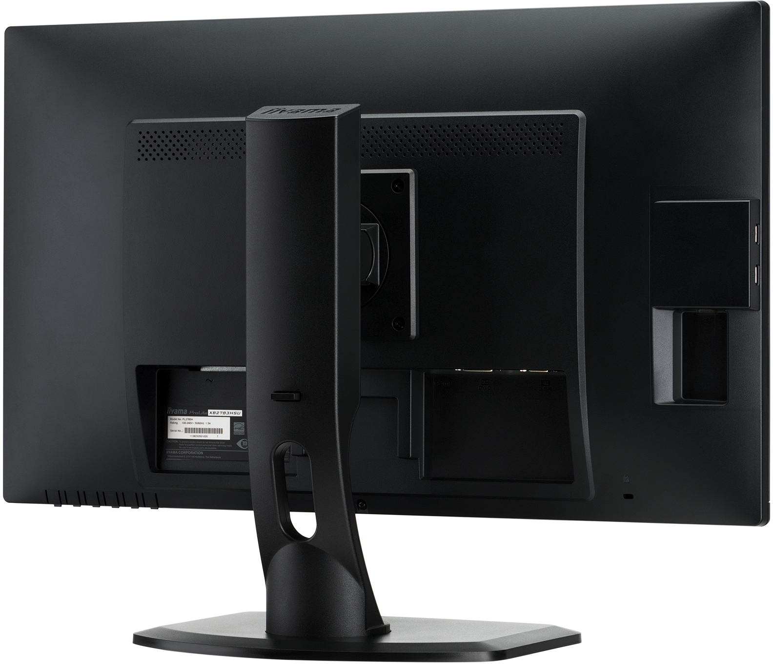 k*i様 iiyama ProLite XB2783HSU ProLite XB2783HSU-B1