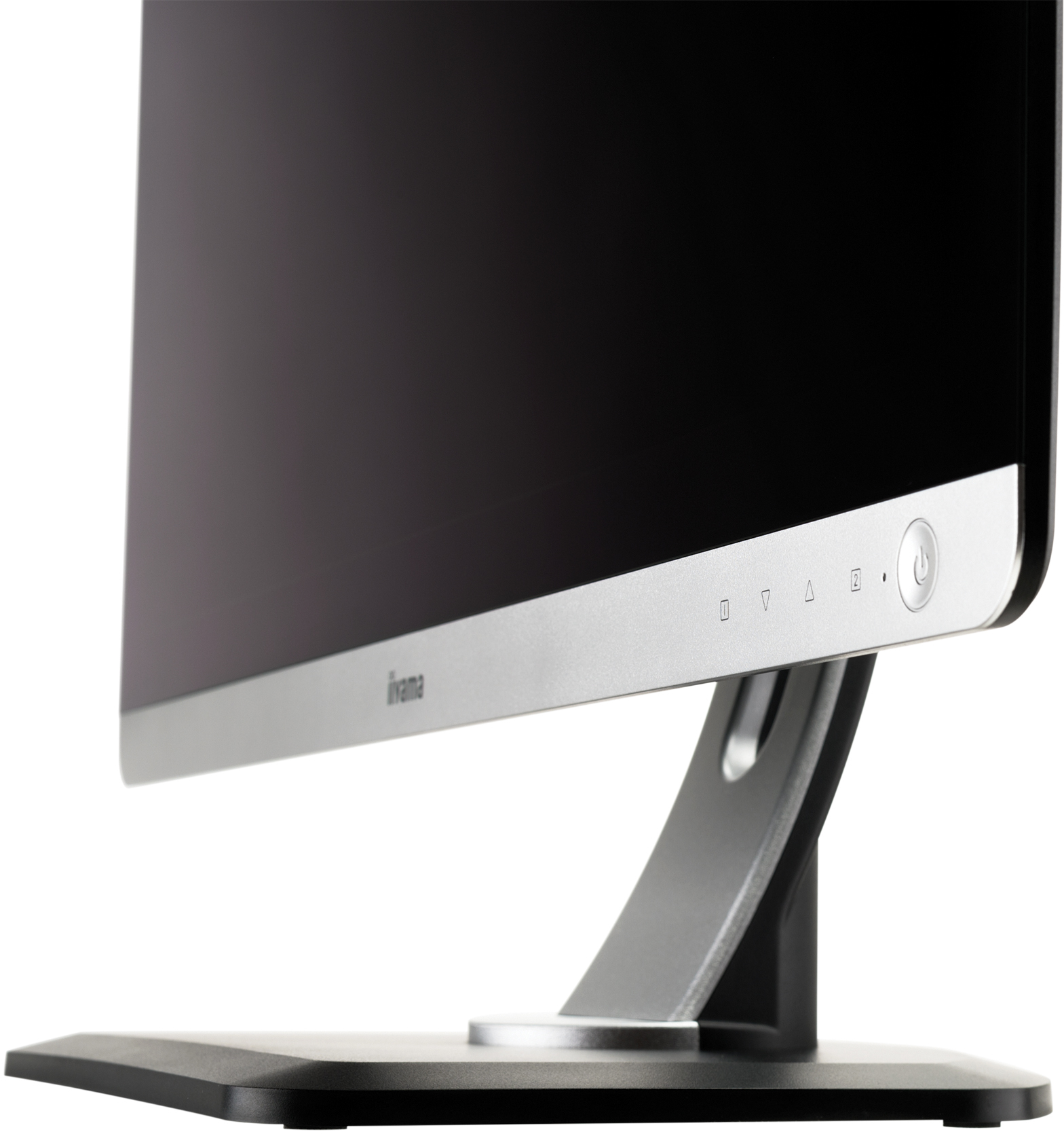 Iiyama ProLite XB2779QS-S1 Zilver: beste prijs - Tweakers