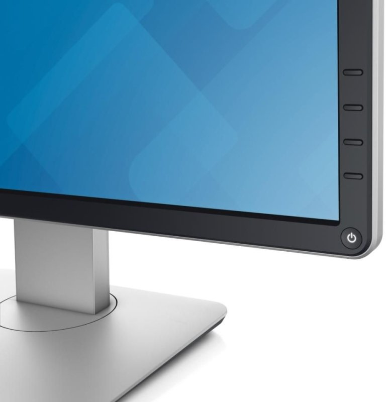 Dell P2714H: beste prijzen, echte reviews en specificaties - Tweakers