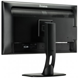 Amazon.co.jp: iiyama ディスプレイ モニター B2888UHSU-B1 28