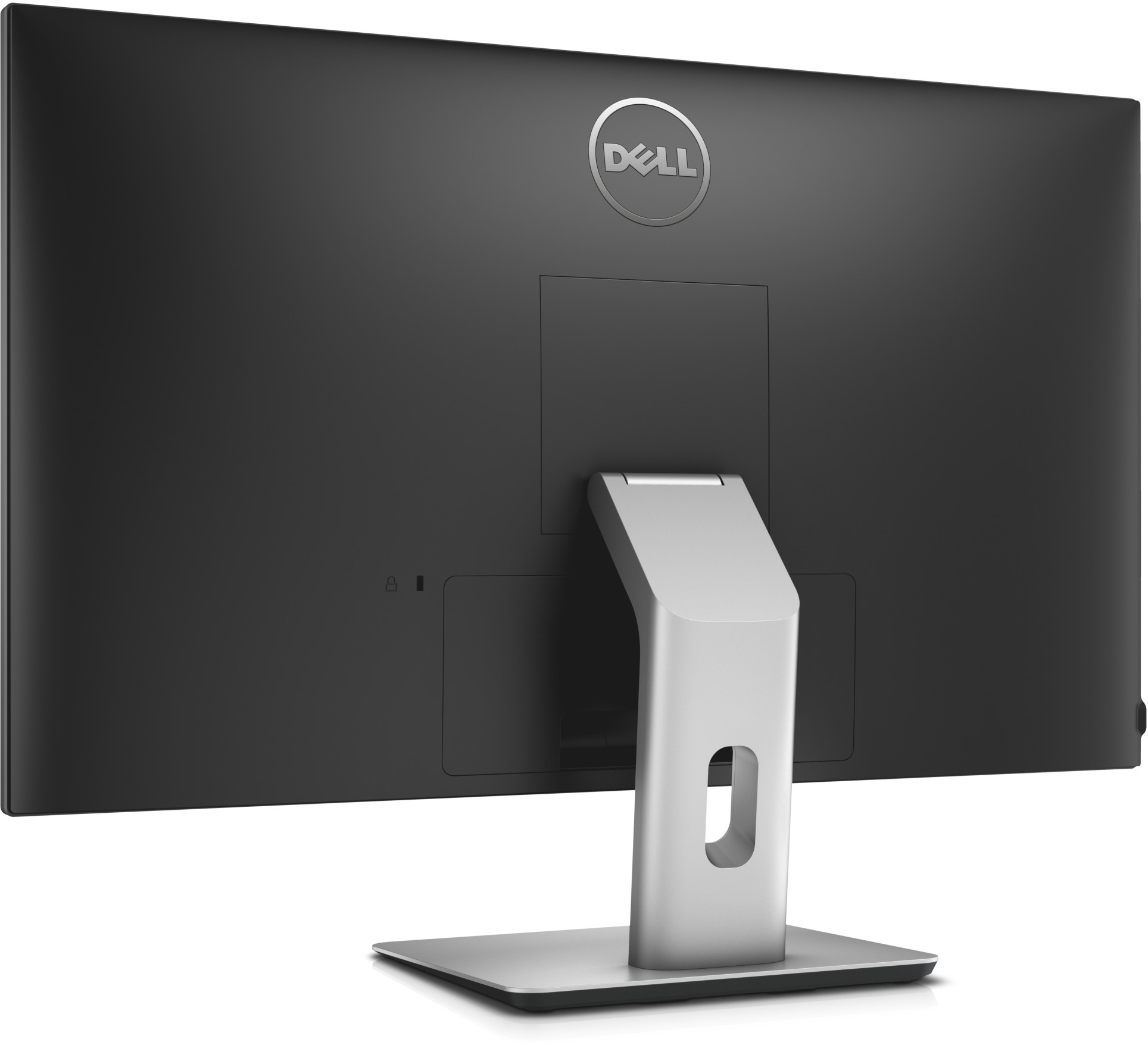 Dell S2715H Zwart: beste prijzen, echte reviews en specificaties
