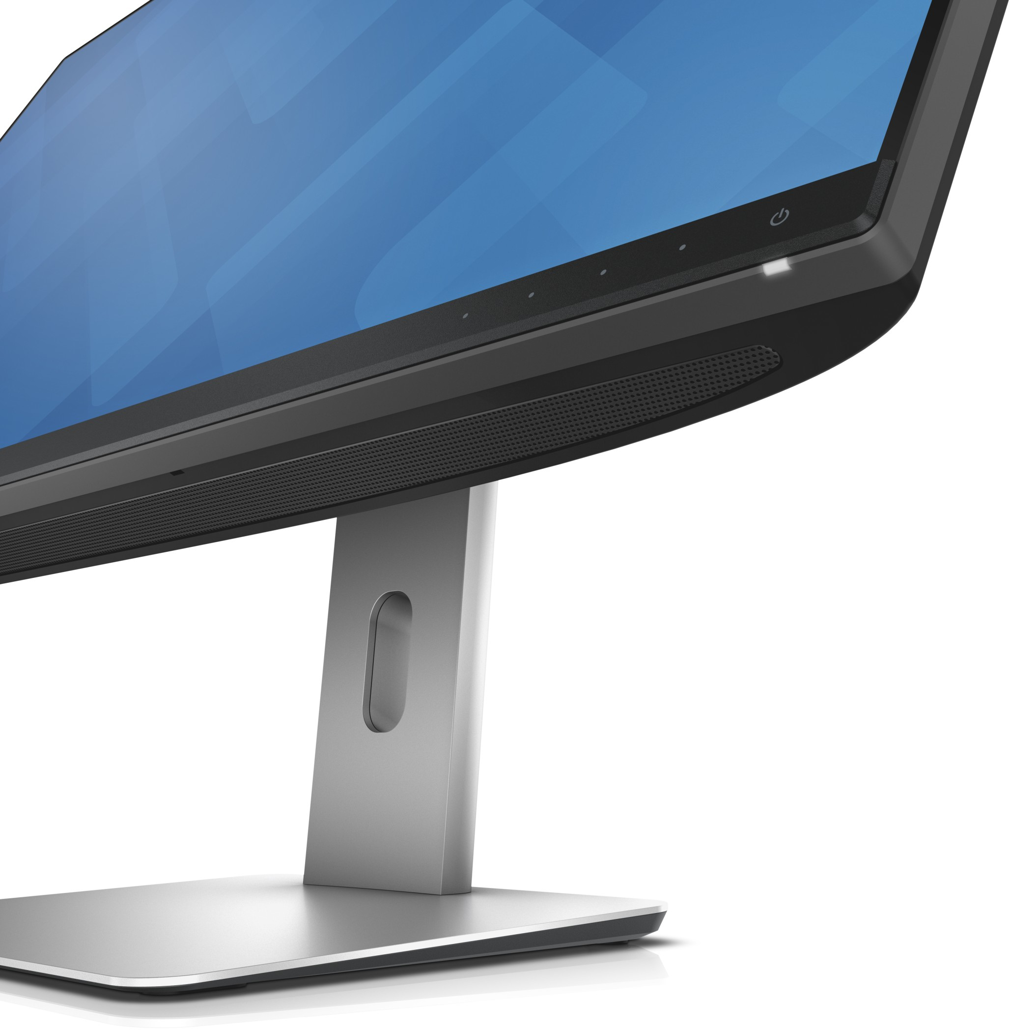 Dell S2715H Zwart: beste prijzen, echte reviews en specificaties