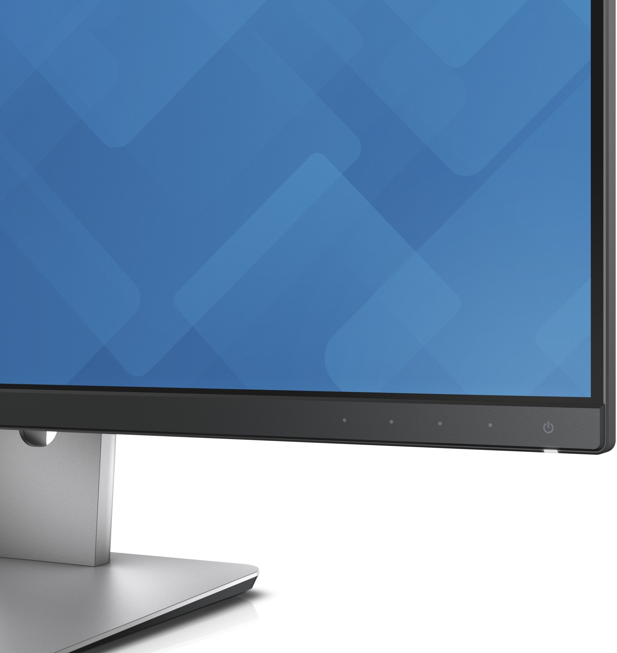 Dell S2715H Zwart: beste prijzen, echte reviews en specificaties