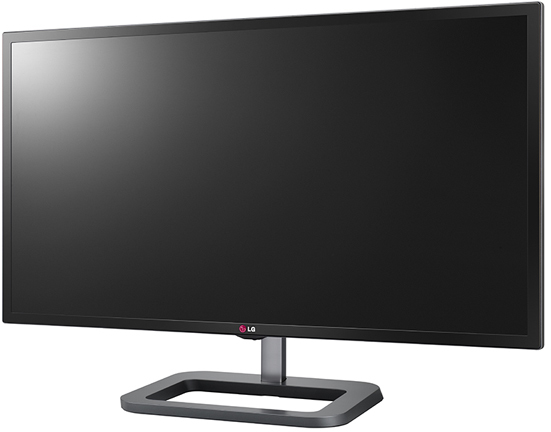 LG dci-4k-monitor