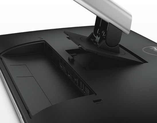 Dell P2715Q Zilver, Zwart: beste prijzen, echte reviews en
