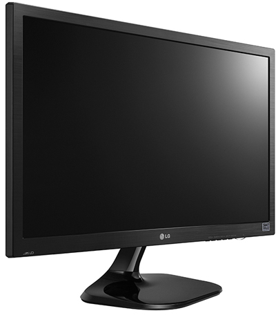 LG 27MP37VQ-B Zwart: beste prijzen, echte reviews en specificaties