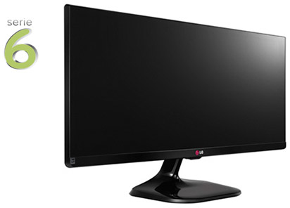 LG 29UM57-P Zwart: beste prijzen, echte reviews en specificaties