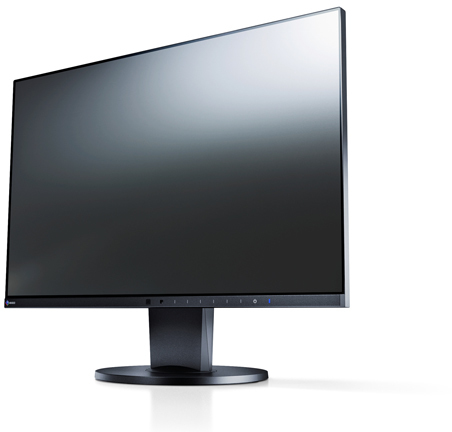 Eizo FlexScan EV2450 Zwart: beste prijs - Tweakers
