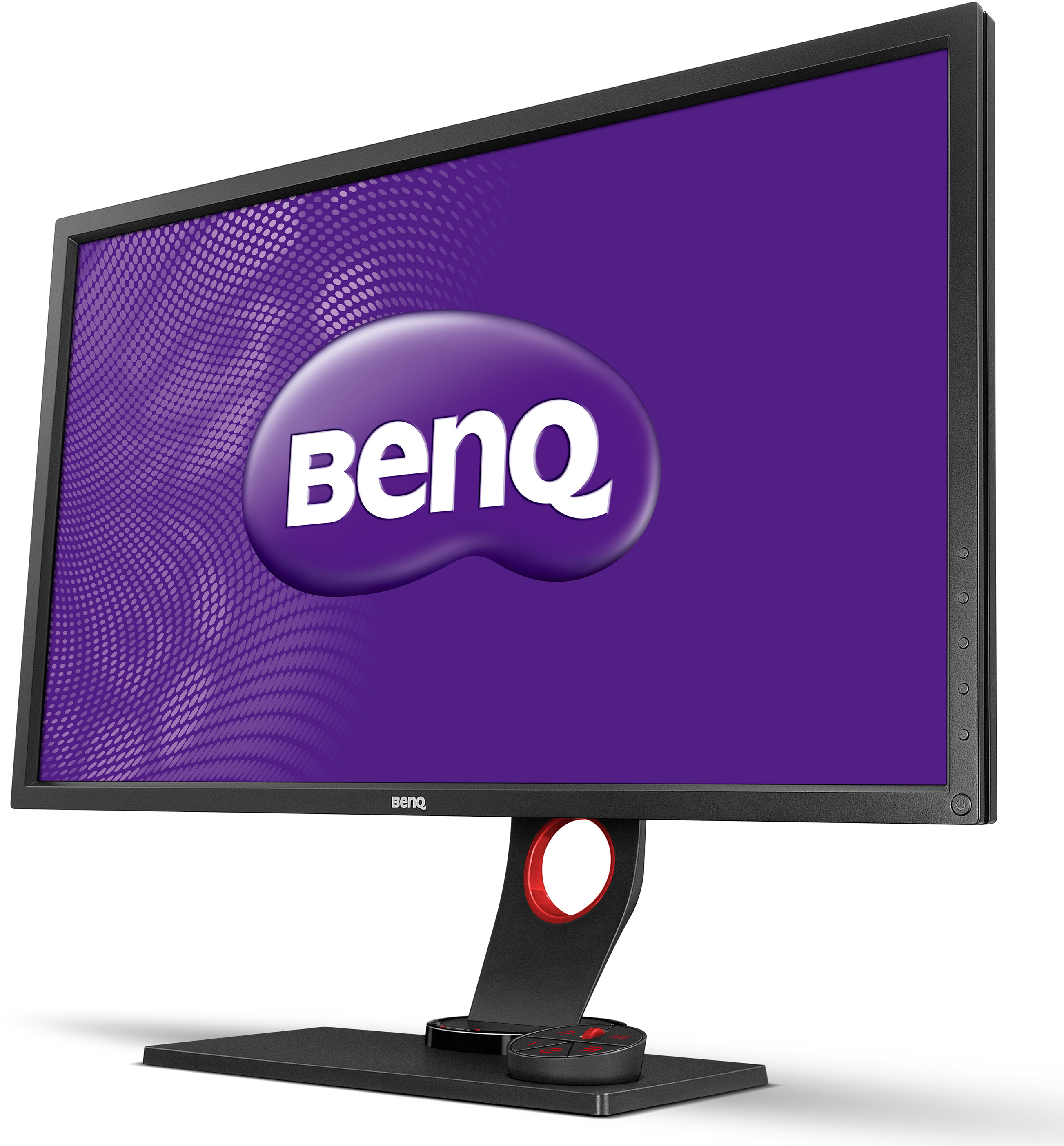 BenQ XL2730Z Rood, Zwart: beste prijs - Tweakers