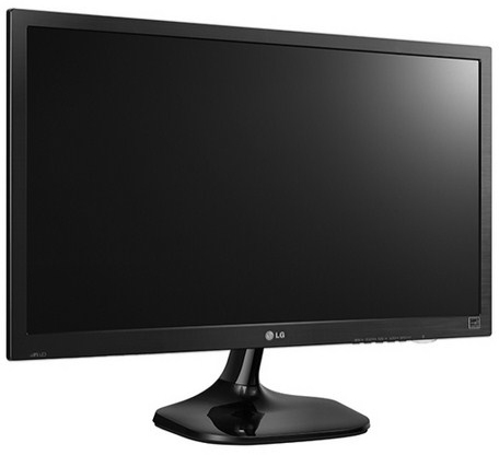 Specificaties van LG 27MP37VQ-B Zwart - Tweakers