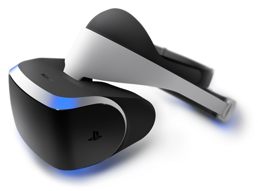 Sony PlayStation VR kopen? - Prijzen -