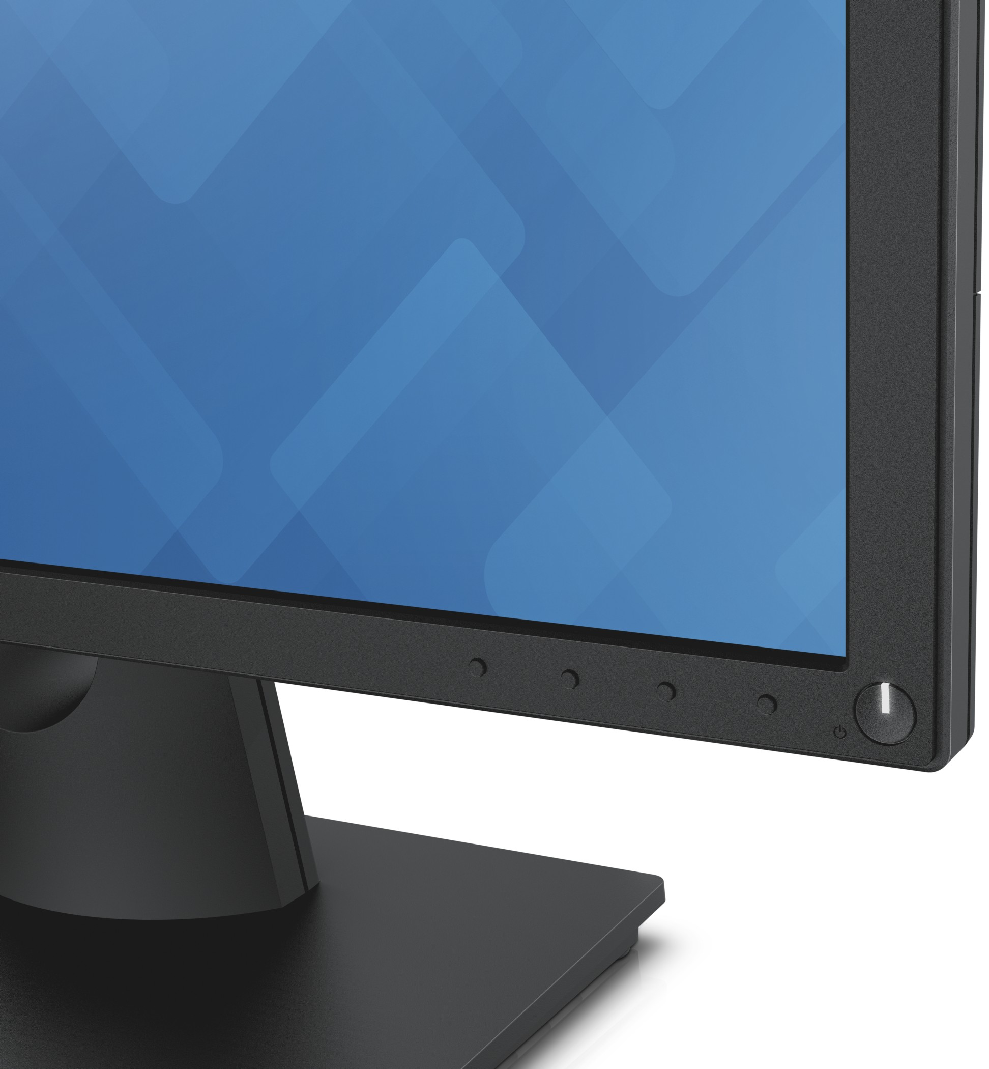 Dell E2016H Zwart - Kenmerken - Tweakers