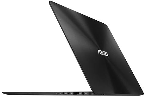 Specificaties van Asus Zenbook UX305CA-FC004T - Tweakers