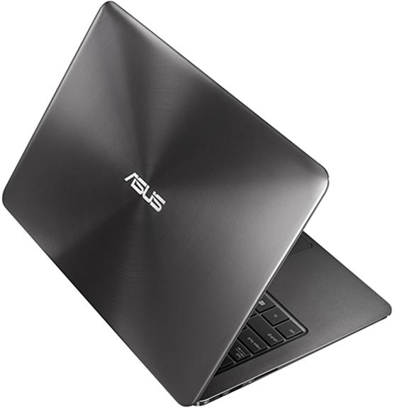 R*o様 ASUS ZenBook UX305CA-FC004T(ブラック) 1 Asus Zenbook UX305CA-FC004T: beste prijzen, echte reviews en