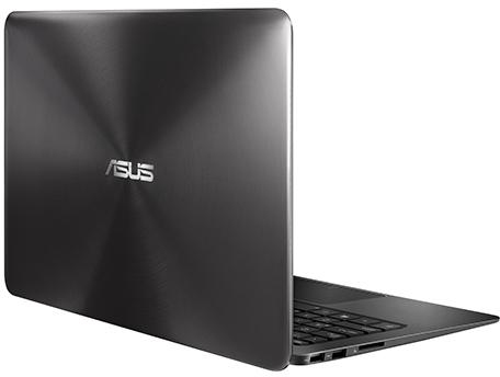Asus Zenbook UX305CA-FC004T: beste prijs - Tweakers