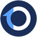 Start10 logo (75 pix)