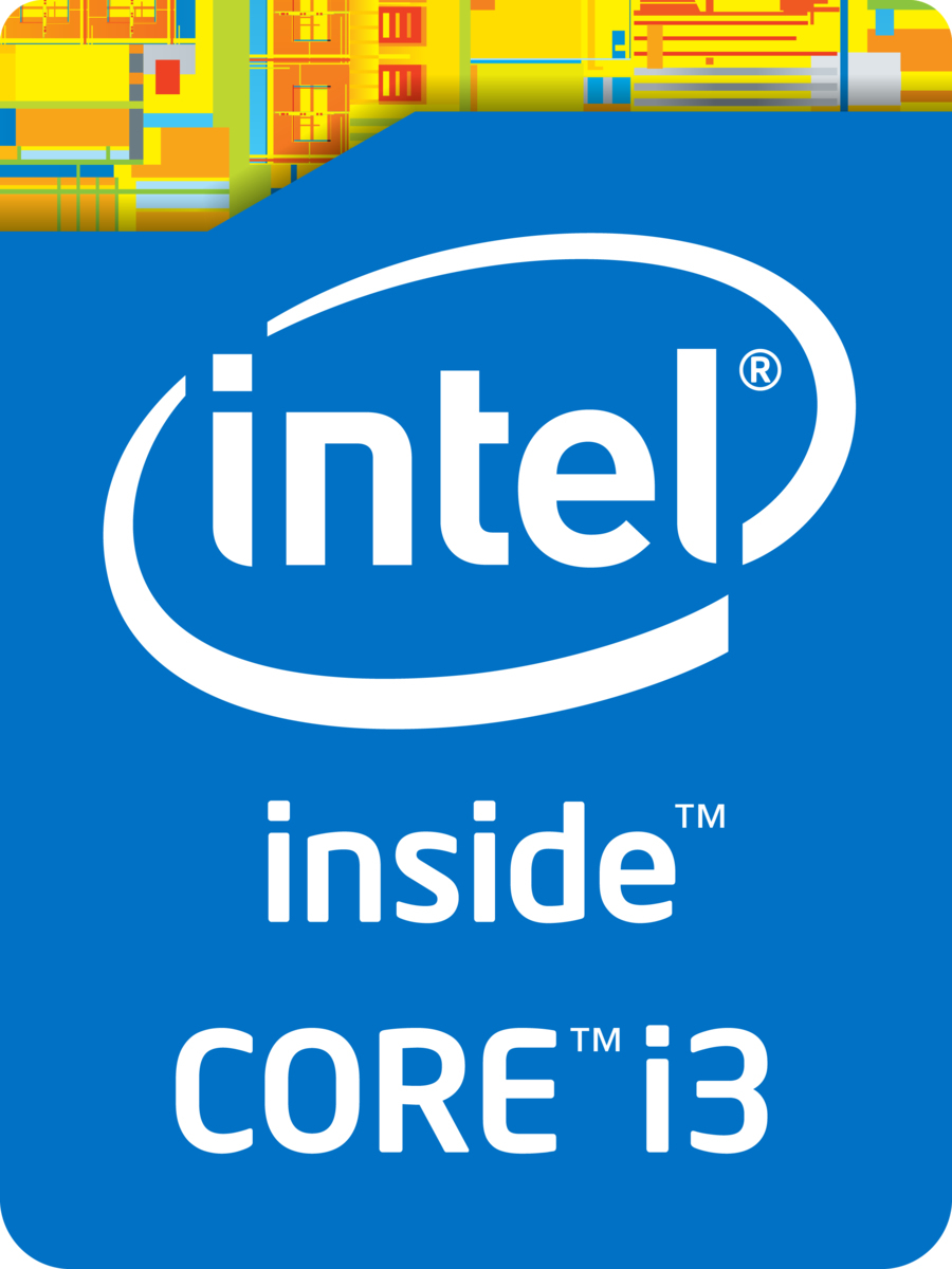 Intel Core i3-6100T Boxed: beste prijs - Tweakers