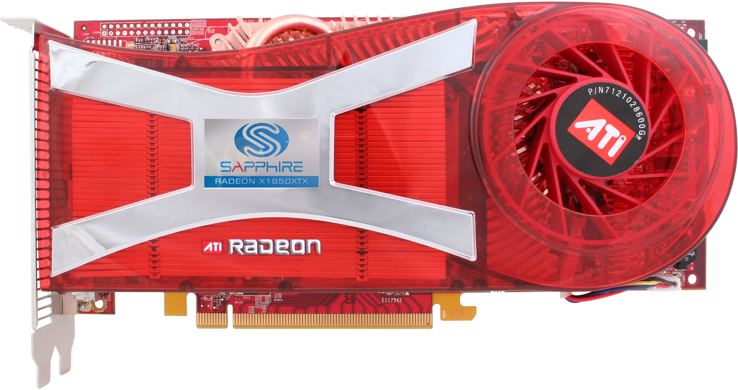 ati radeon x1650 drivers windows 7 32 bit ati radeon x1650 drivers windows 7 32 bit