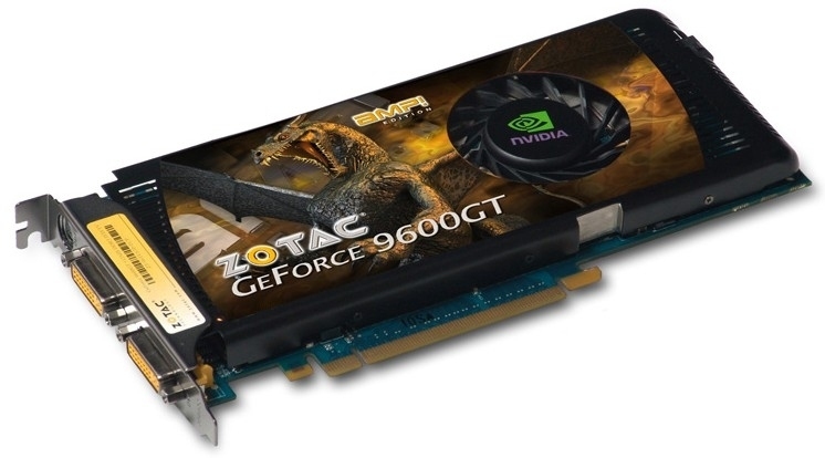 nvidia geforce fx 5200 treiber windows 7 nvidia geforce fx 5200 treiber windows 7