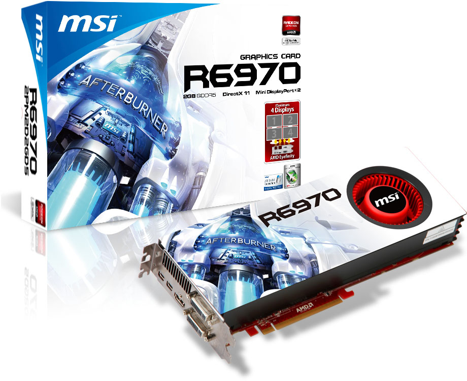 Msi Powercolor Hd 6970 Sapphire Radeon Radeon Hd 6970 Price Msi