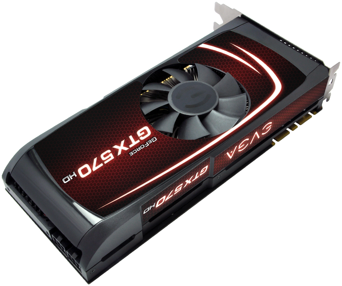 Видеокарта geforce gtx 580. Geforce 570. Видеокарта palit gtx 570. Драйвер nvidia gtx 570. Драйвер nvidia gtx 570.