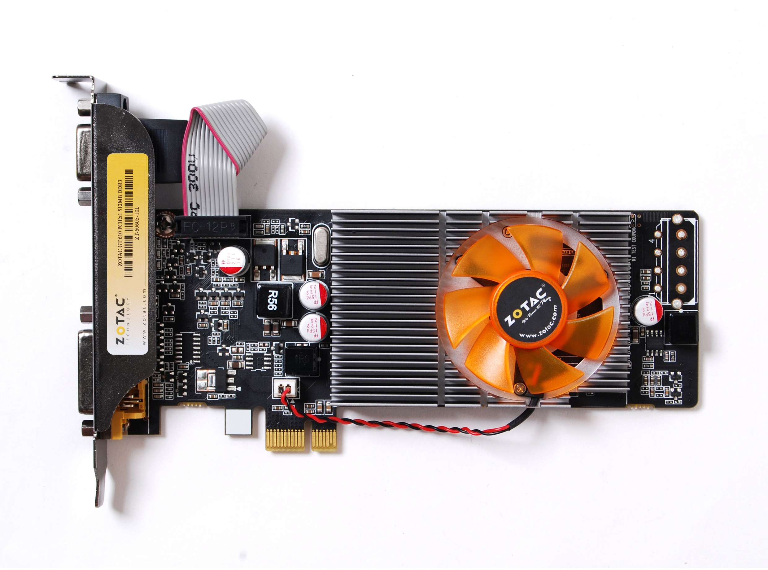 Pci X Видеокарта Купить