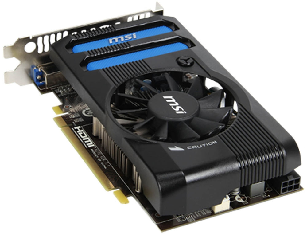 Hd 7790 Sapphire Hd 7700 Sapphire Radeon HD 7790 1GB GDDR5 Graphic