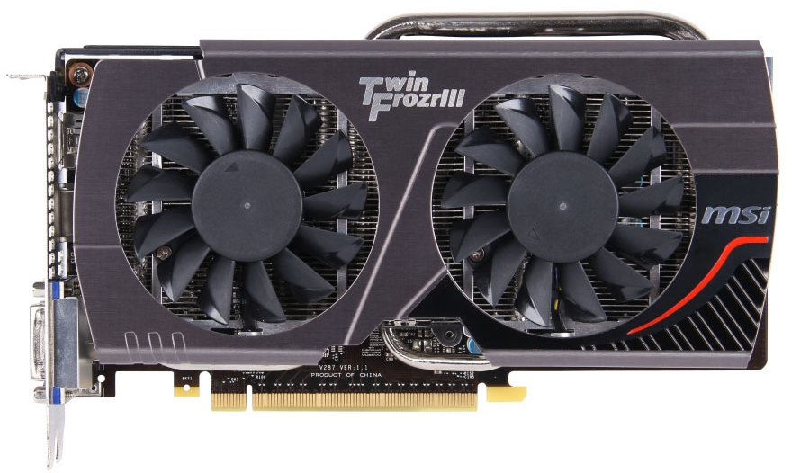 Msi n660 deals