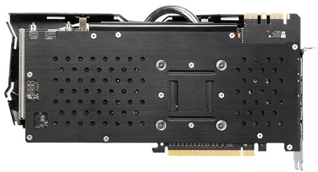 ASUS STRIX-GTX980-DC2OC-4GD5: beste prijzen, echte reviews en