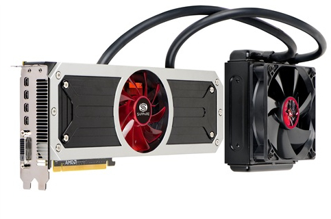 R9 295x Amd Radeon R9 295x2 Mining Xfx R9 Radeon R9 295x2 Price R9