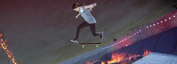 Header THPS5