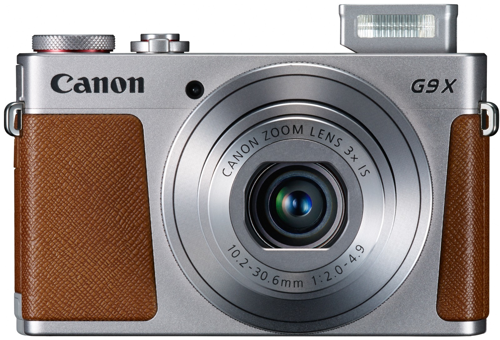 Canon Power shotG9 ウルトラソニック90ー300 Canon PowerShot G9 X Zilver: beste prijzen, echte reviews en