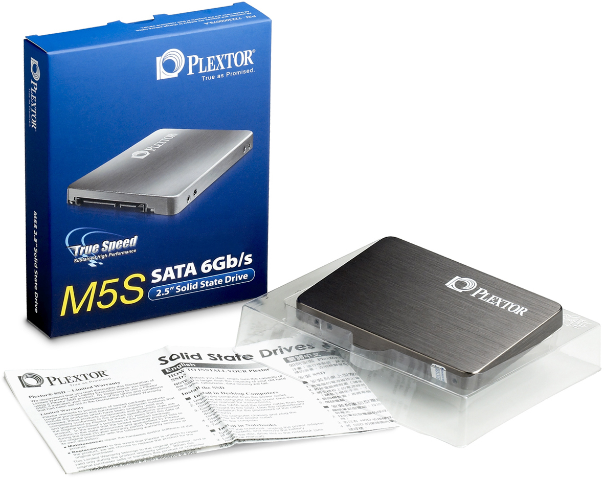 6台セット PLEXTOR 256GB SSD 2.5インチ PX-256S3C Plextor PX-256M5S 256GB: beste prijzen, echte reviews en