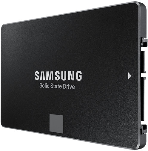 Samsung 850 EVO 1TB: beste prijzen, echte reviews en specificaties