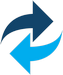 get the patch for macrium reflect 7 2019 free get the patch for macrium reflect 7 2019 free