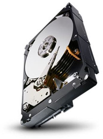 Seagate Constellation ES.3 ST4000NM0023, 4TB: beste prijzen, echte