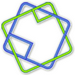 NeoSmart Technologies logo (75 pix)