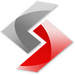 Allway Sync logo (75 pix)