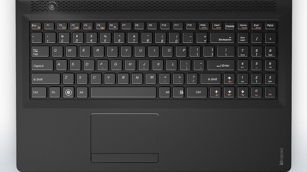 Lenovo IdeaPad 100-15IBY 80MJ00HENX: beste prijzen, echte reviews