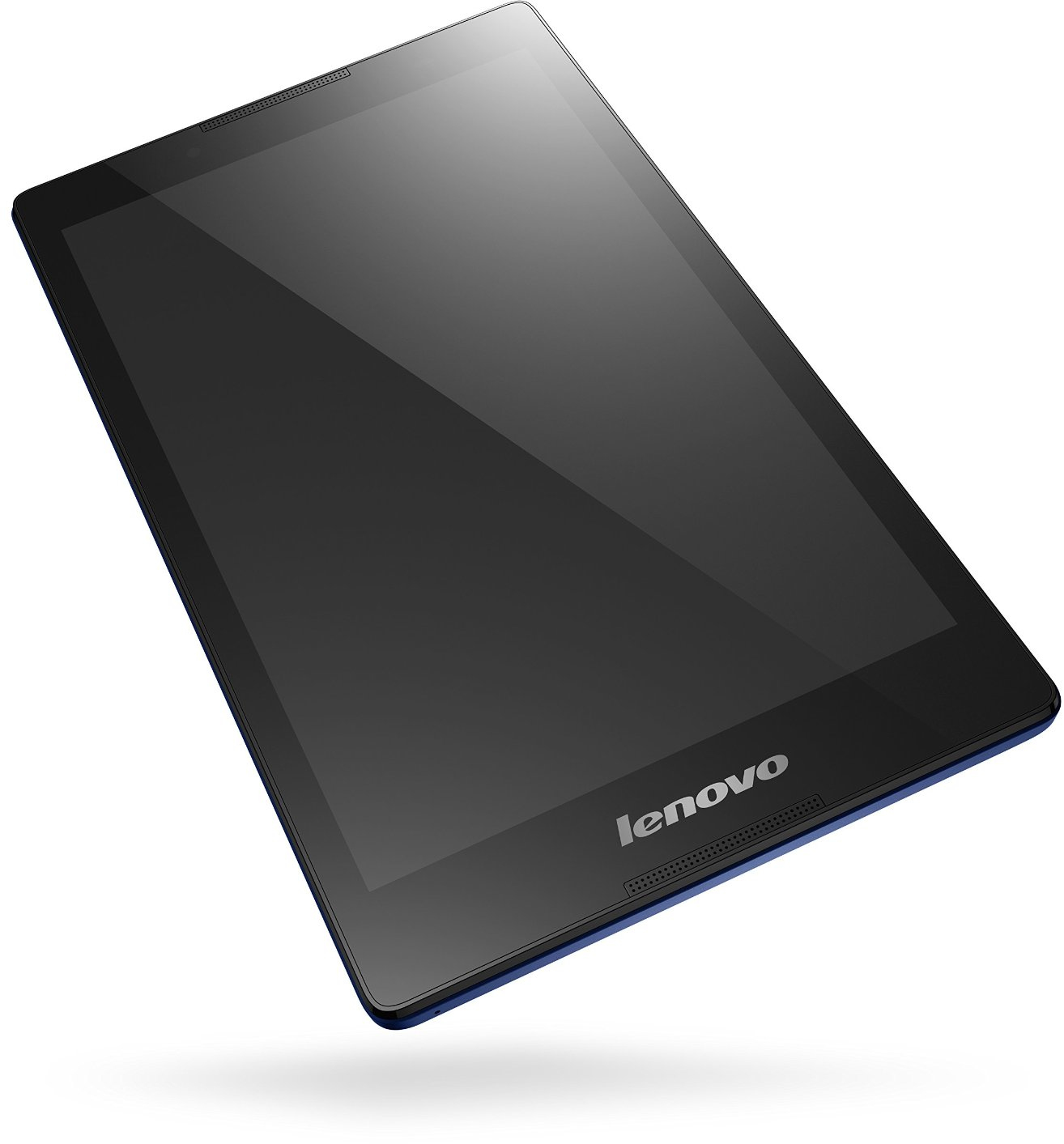 Фай леново. Ноутбук леново кнопка включения wifi. Lenovo tab 2 a8-50. Ноутбук леново включить wifi. Кнопка вай фай на ноутбуке леново.
