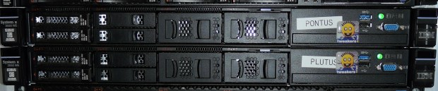 2015 2x application web