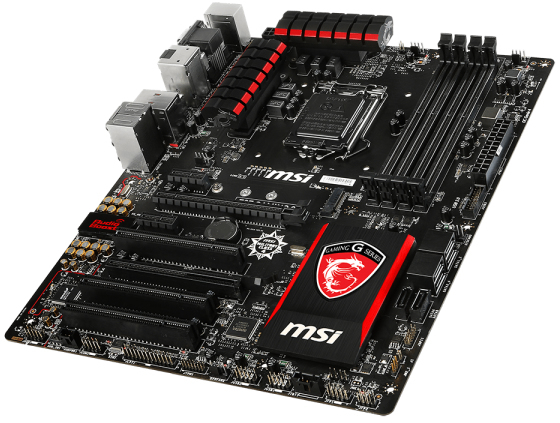 メイ. PUMA/プーマ MAYZE STACK WNS/メイズ スタック ウィメンズ スニーカー